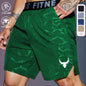 Men's Casual Sports Shorts NovaCart
