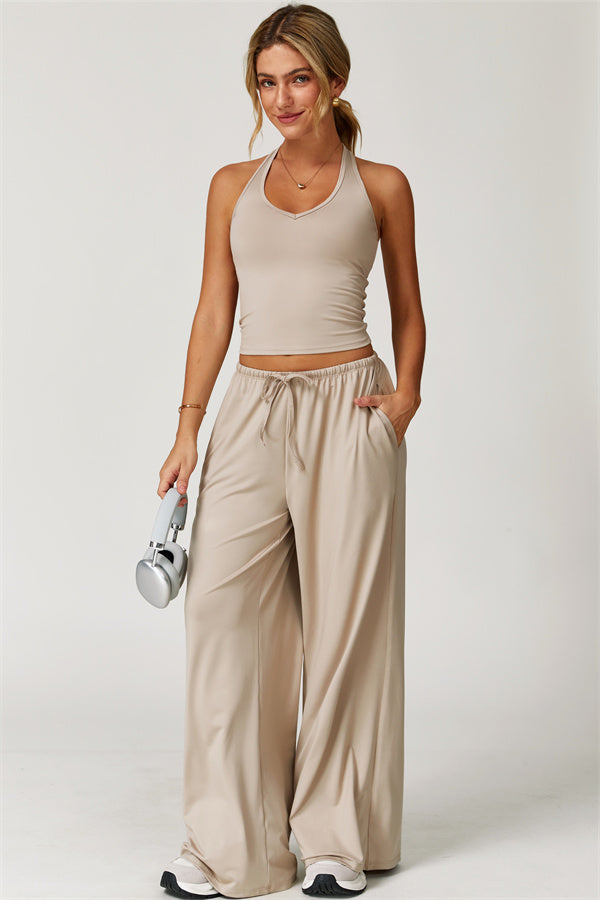 The Sprint Sweatpants Fitglutes Activewear Gymwear Sportswear & Workout Clothes