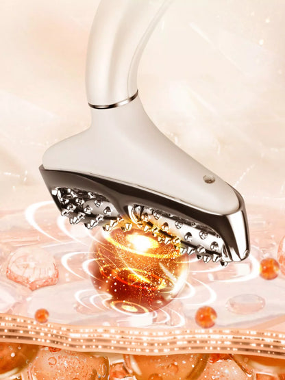 Facial Massager Beauty Device New Era Fashion LLc