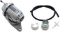 HKS Super SQV 4+Return Kit GRB/GRF FR SPORT