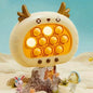 Decompression Educational Toys