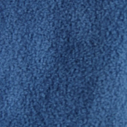 Polar Feet Fleece Tabi Socks - Denim Polar Feet® LLC