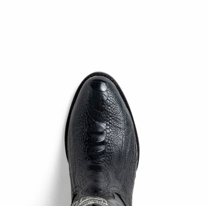 Denver Black Marco Di Milano
