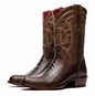 Denver Clear Brown Marco Di Milano