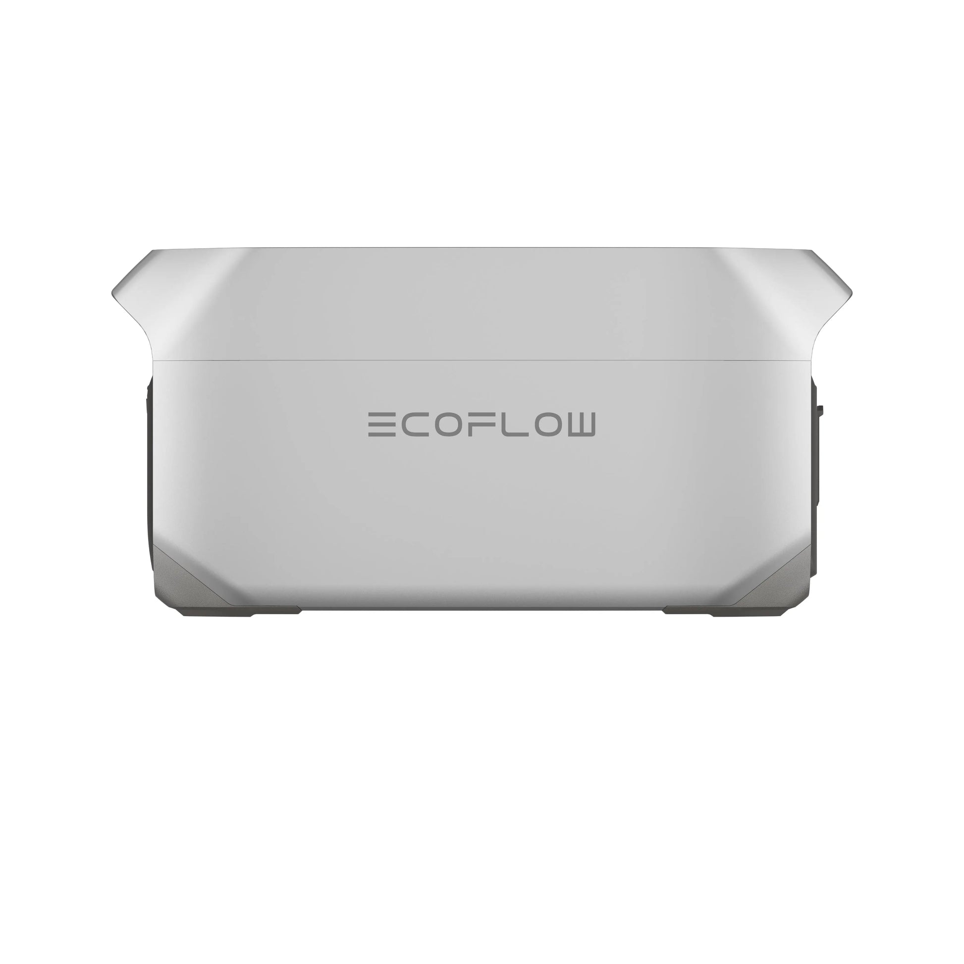EcoFlow DELTA 3 Series Smart Extra Battery (1024Wh) NOVANEST