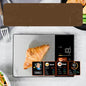 Food Scale Smart Nutrition Scale - Limited Stock SmartPursue™