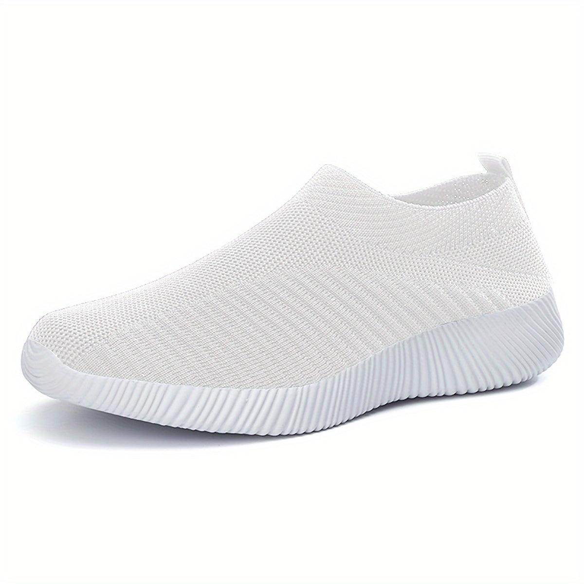 Women's Athletic Walking Shoes Casual Mesh-Comfortable Work Sneakers, Women Shoes NovaCart