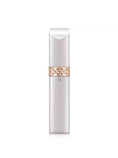 Portable Nose Hair Trimmer New Era Fashion LLc