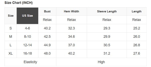 Colorblock Raglan Puff Sleeve Mock Neck Sweater Shop Style & More | Fresh Looks, Everyday Deals & Free Shipping