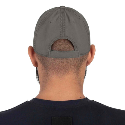 Distressed Dad Hat for Laid-Back Style and Everyday Comfort SnagBag