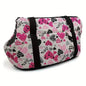 Dog Carrier Backpack Pet Travel Shoulder Backpack