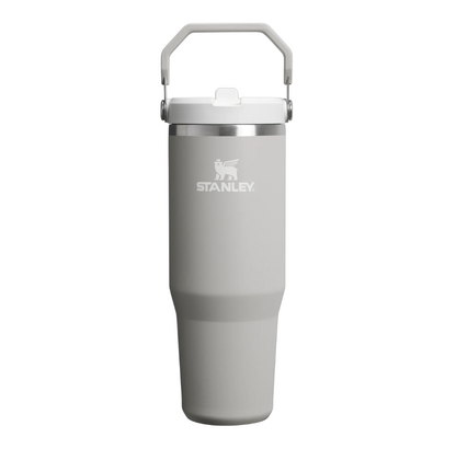 Stanley Iceflow Flipstraw 2.0 - Ash Denim Exchange