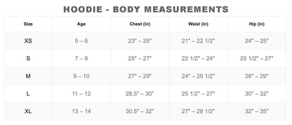 Dreamy Soft Charlie Play Solid Color - Bamboo Kids Zip Up Hoodie Sweatshirt Charlies Project Kids