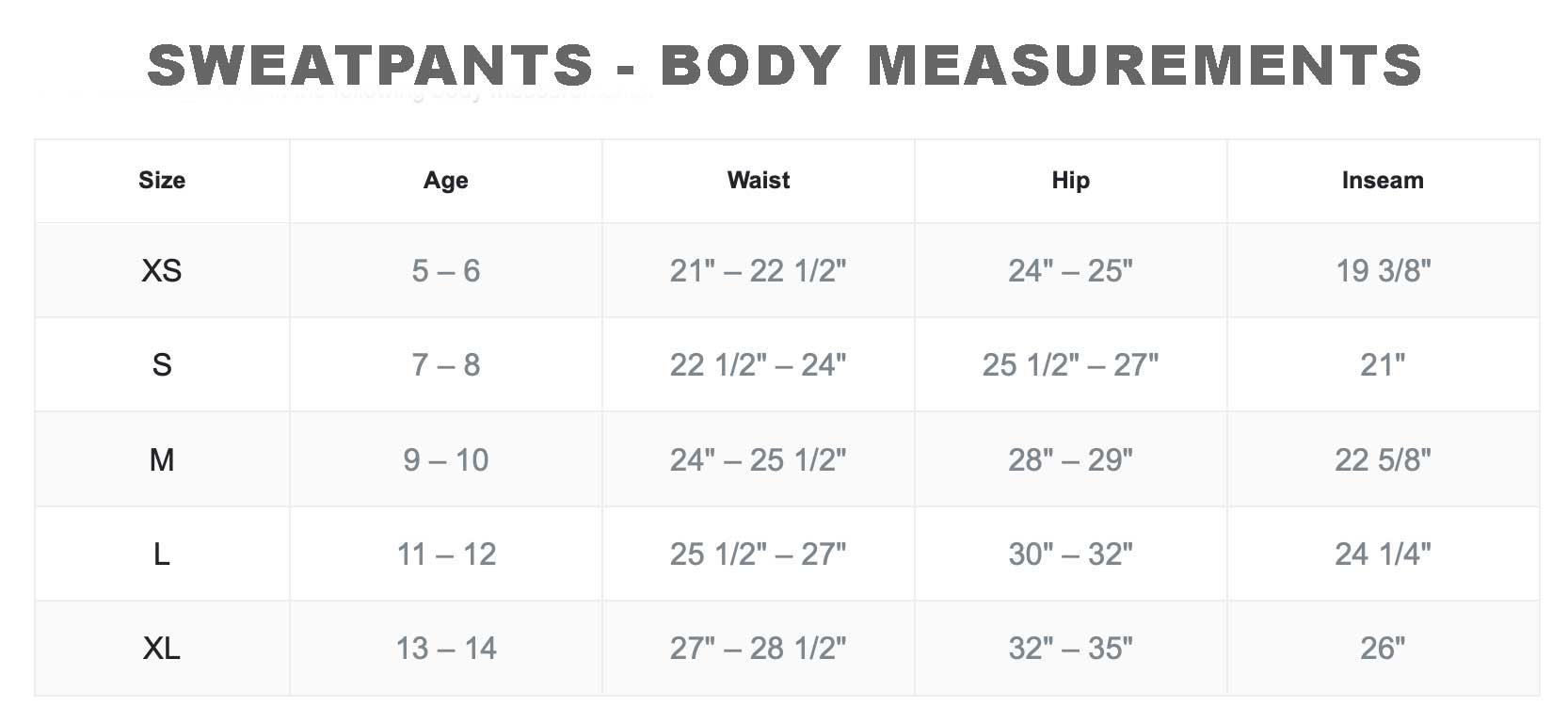 Dreamy Soft Charlie Play Solid Color - Bamboo Kids Sweatpants - VER 1 Charlies Project Kids