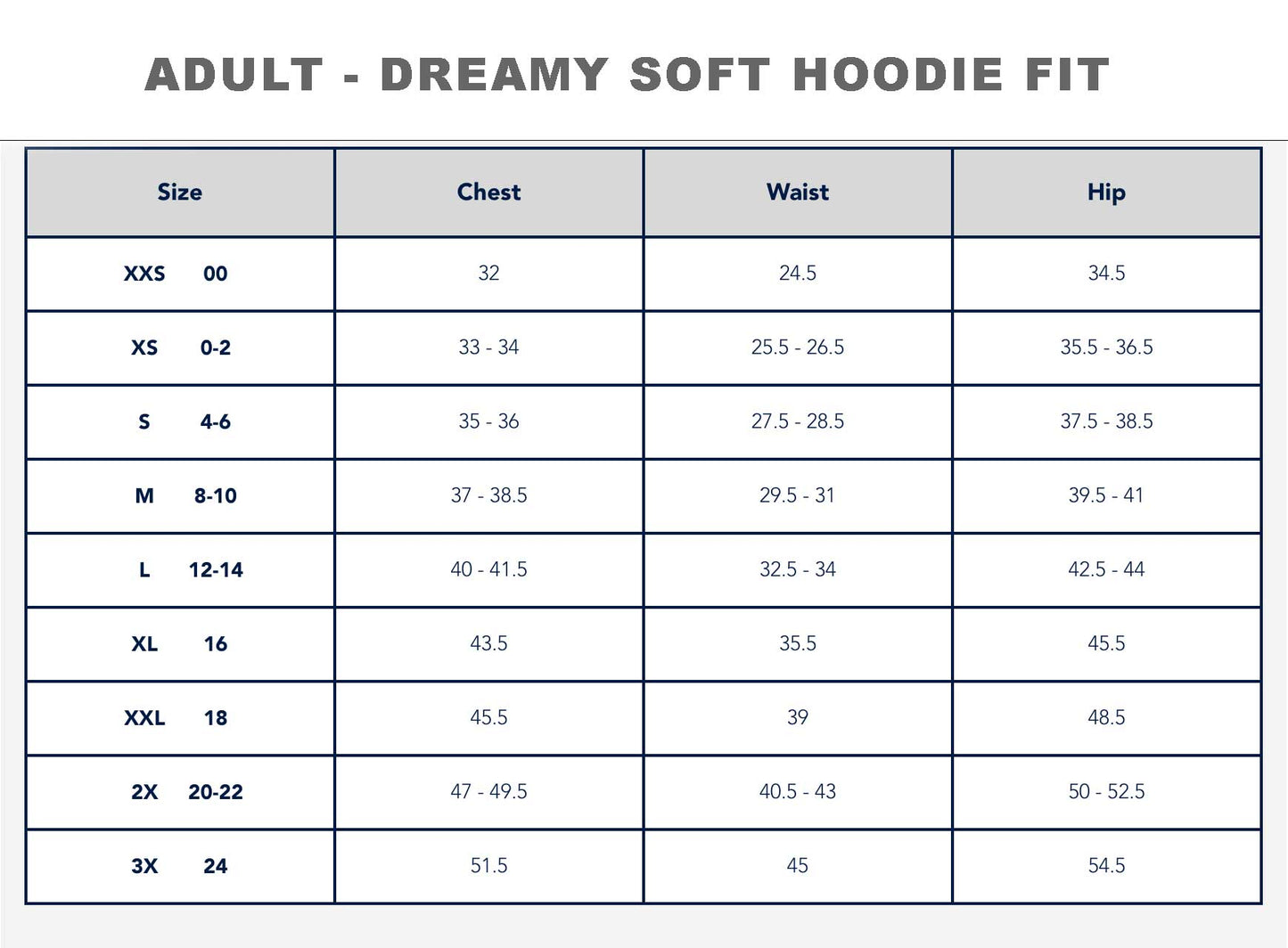 Dreamy Soft Charlie Play Solid Color - Adult Elevated Pull Over Bamboo Hoodie Sweatshirt Charlies Project Kids