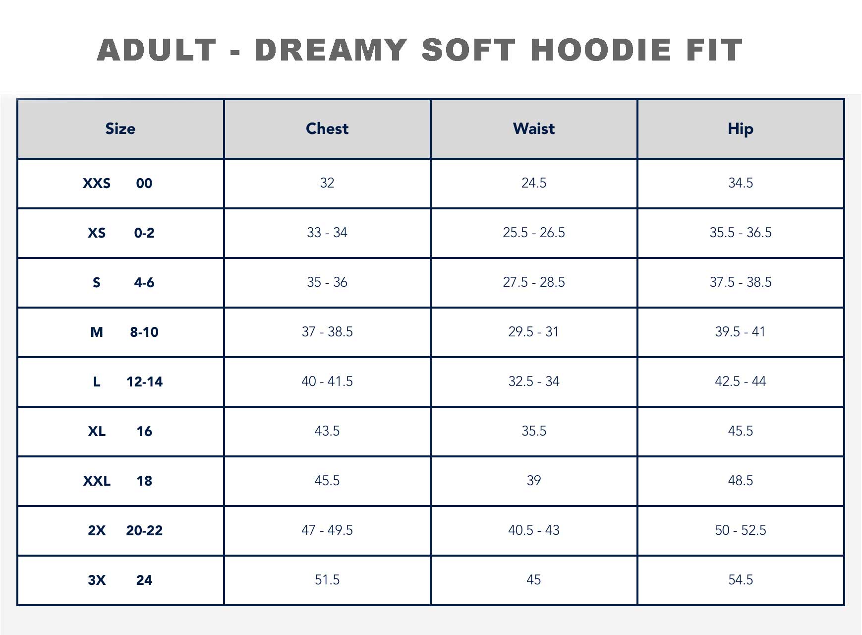 Dreamy Soft Charlie Play Solid Color - Adult Elevated Pull Over Bamboo Hoodie Sweatshirt Charlies Project Kids
