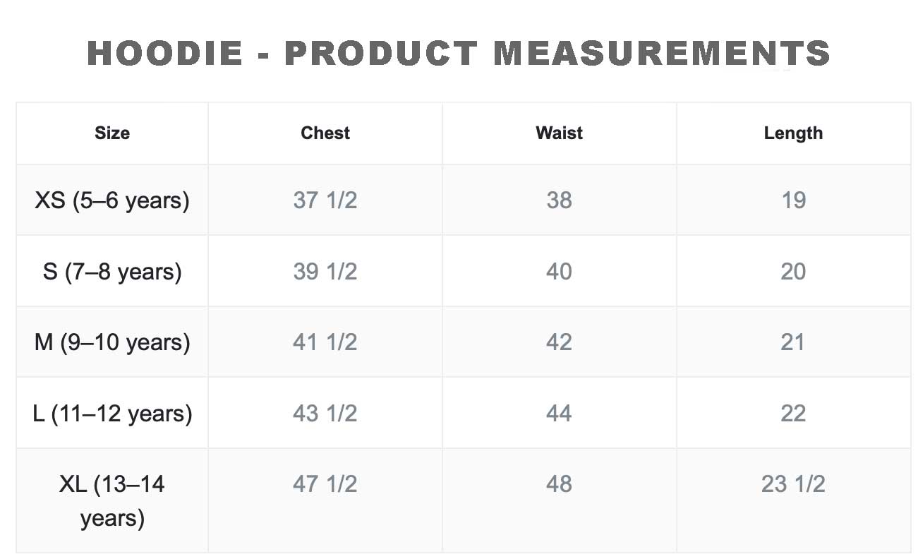 Dreamy Soft Charlie Play Solid Color - Bamboo Kids Zip Up Hoodie Sweatshirt Charlies Project Kids