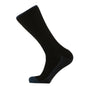 Dress/Liner Crew Premium Alpaca Socks Purely Alpaca
