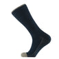 Dress/Liner Crew Premium Alpaca Socks Purely Alpaca