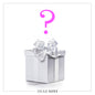 Dress Sock Mystery Box - 13 Pairs DeadSoxy
