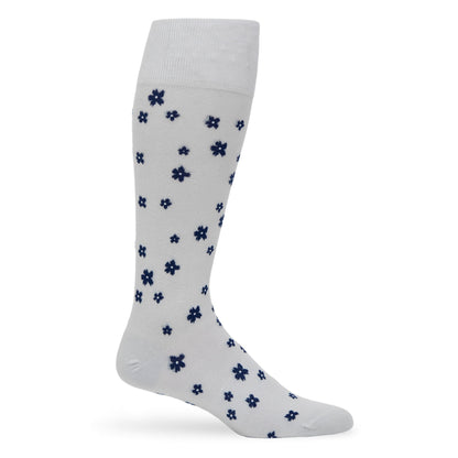 Drew Dress Socks DeadSoxy