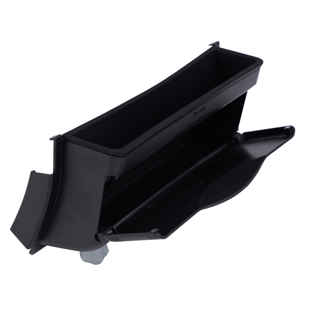 Driver Mini Glove Box for Tesla Model Y Tesery Official Store