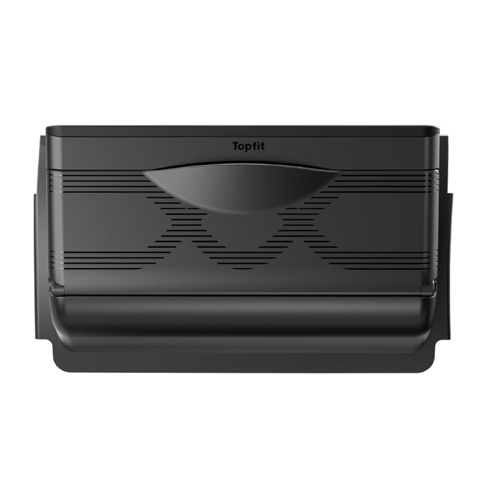 Driver Mini Glove Box for Tesla Model Y Tesery Official Store