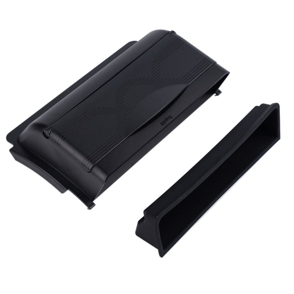 Driver Mini Glove Box for Tesla Model Y Tesery Official Store