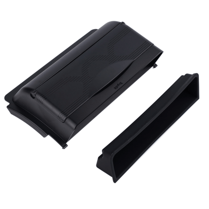 Driver Mini Glove Box for Tesla Model Y Tesery Official Store