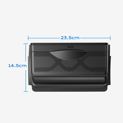 Driver Mini Glove Box for Tesla Model Y Tesery Official Store