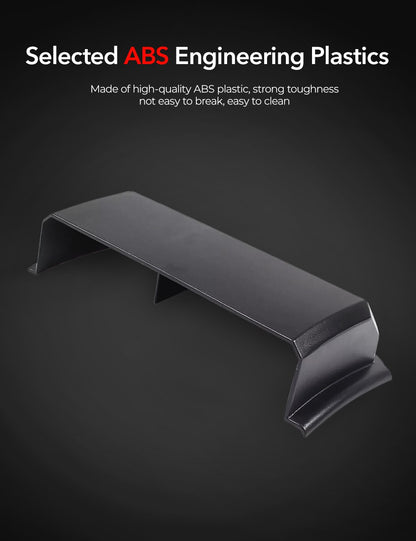 Driver Side Dash Panel Storage Box for Tesla Model Y/3 Tesery Official Store