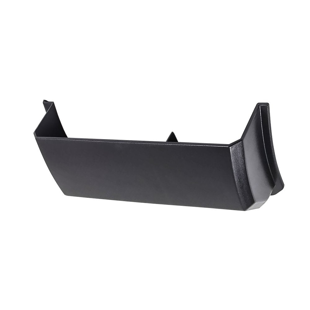 Driver Side Dash Panel Storage Box for Tesla Model Y/3 Tesery Official Store