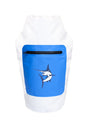 Hydrogear 20L Dry Bag White Water Life