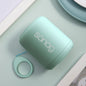 Built-in Noise Reduction Microphone Wireless Speakers Loud Stereo Booming Bass For Home And Outdoor New Era Fashion LLc