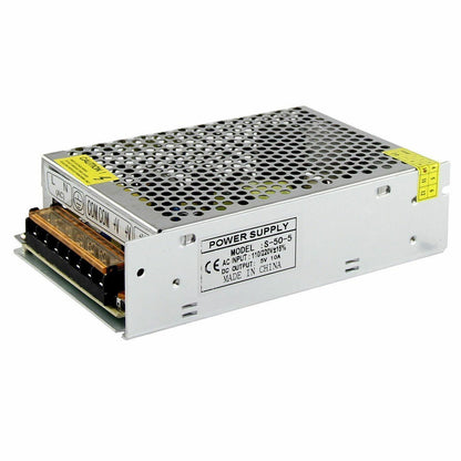 510212411