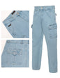Men's Cargo Pants New Era Fashion LLc