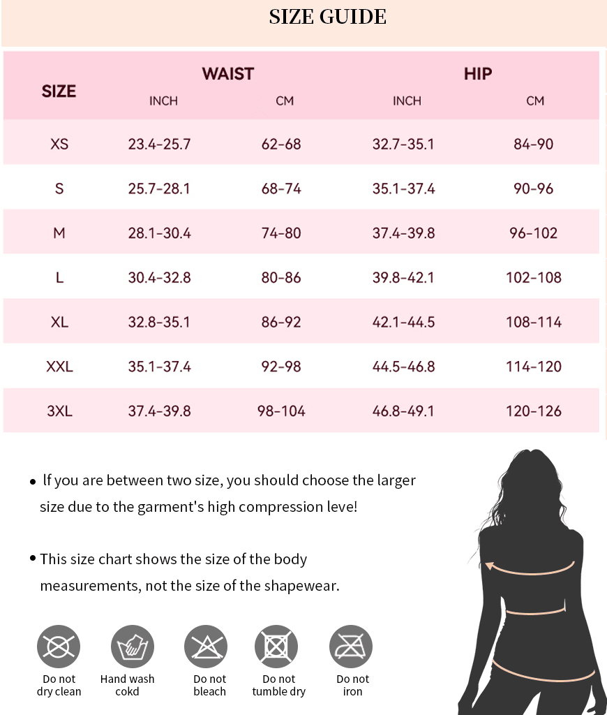 2 Pack Tummy Control Underwear for Women High Waisted Butt Lifting Panties Lace Breathable Comfortable Briefs New Era Fashion LLc
