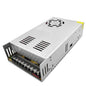 510212361