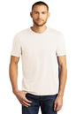 District Perfect Tri Tee DM130 New Era Fashion LLc