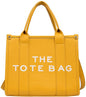 Roecytu PU Tote Bag for Women Simple Large-capacity Tote Bag Crossbody Tote Bag Messenger bag Handbag Zipper Fashion Tote Bag New Era Fashion LLc