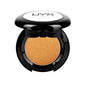 NYX Hot Singles Eye Shadow-B New Era Fashion LLc