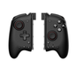M6 Gemini Game Console Controller for Nintendo Switch Joypad Left Right Handle Grip for Nintend Switch OLED Gamepad New Era Fashion LLc
