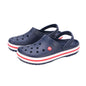 Men's and Women's Classic Slippers;Adult Classic Clogs; New Era Fashion LLc