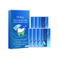 Oralhoe Dental Care And Strips For Stained Teeth New Era Fashion LLc