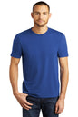 District Perfect Tri Tee DM130 New Era Fashion LLc