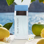 3, 4fl, oz Women'S Eau De Parfuma Spray, with Sicilian Lemon, Bluebell and Cedar, Perfect for Dating, Daily Life, Parties, Gift Giving , Gift Perfume | Elegant Perfume | Longlasting Fragrance New Era Fashion LLc
