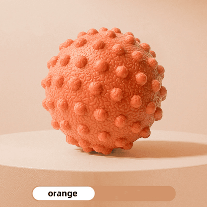 524170481