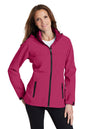 Port Authority Ladies Torrent Waterproof Jacket L333 New Era Fashion LLc