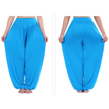 Woman Bloomers Yoga Pants Girl Yoga Pants Women Yoga Pants Bloomers New Era Fashion LLc