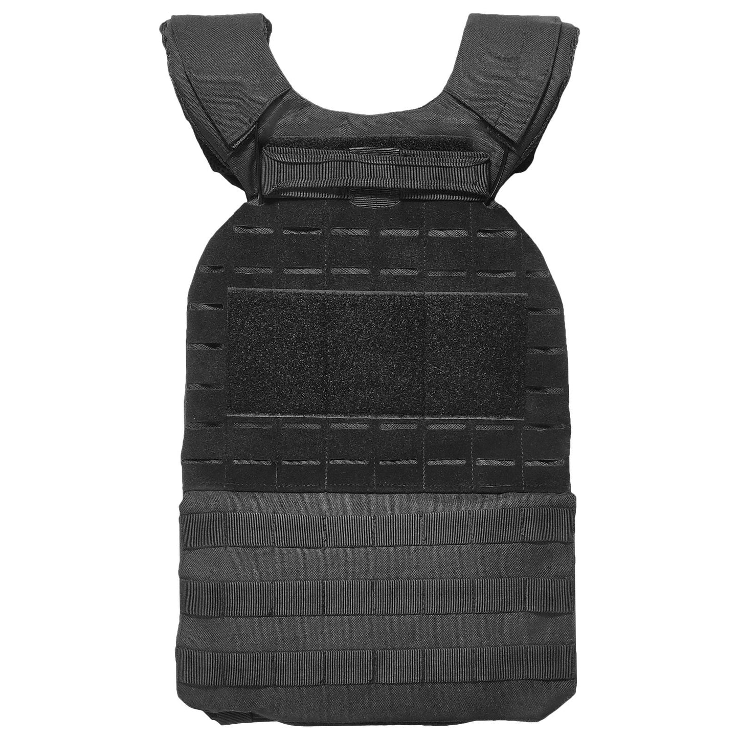 Weighted Vest, 40lb Weight Vest, Adjustable Body Weight Jacket for Men Women, Workout Equipment for Strength and Endurance Training, Running, Jogging, Walking, Fitness, and Weight Loss New Era Fashion LLc